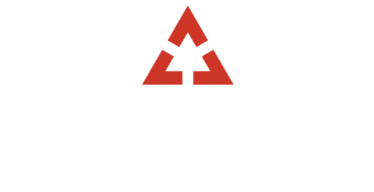 boundlessptsp logo